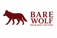 Bare Wolf